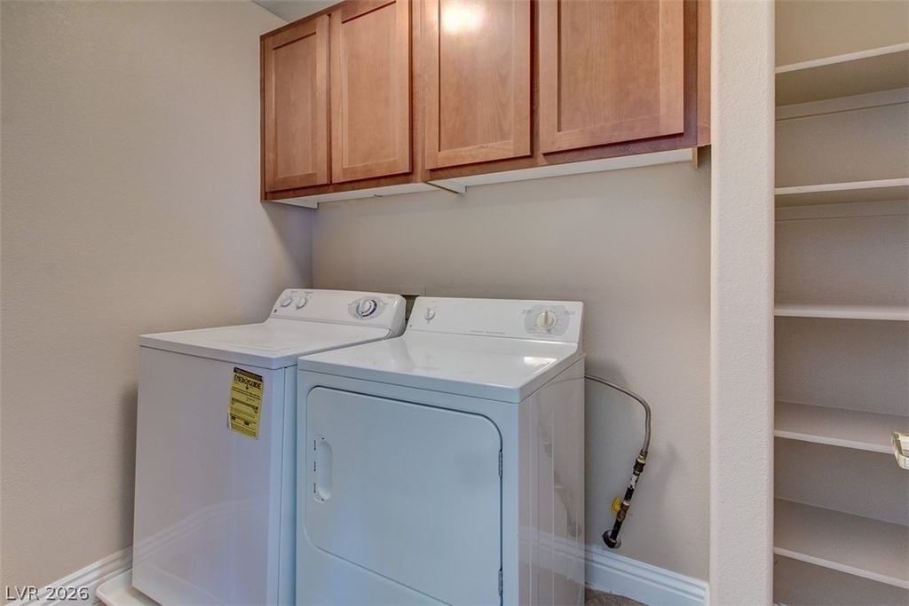2288 Bull Lake Drive - Photo 26