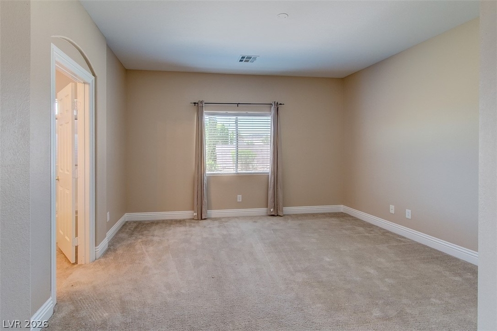 2288 Bull Lake Drive - Photo 10