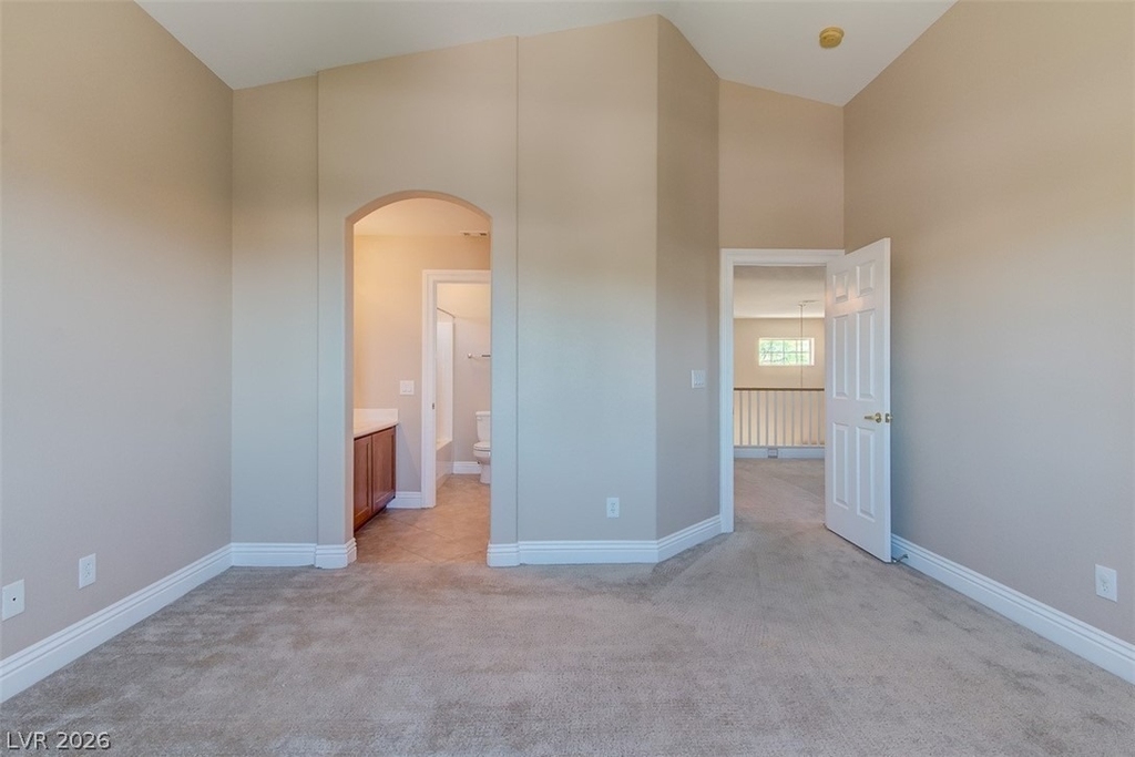2288 Bull Lake Drive - Photo 19