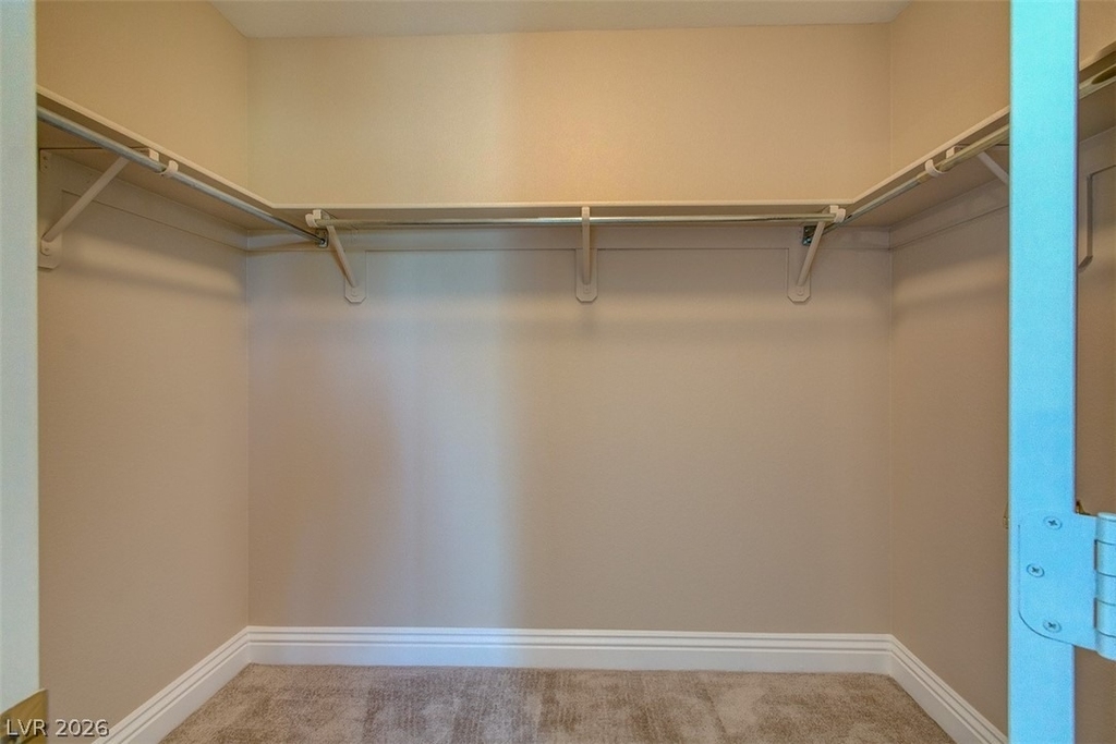 2288 Bull Lake Drive - Photo 21