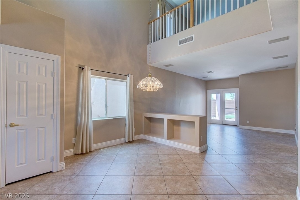 2288 Bull Lake Drive - Photo 3