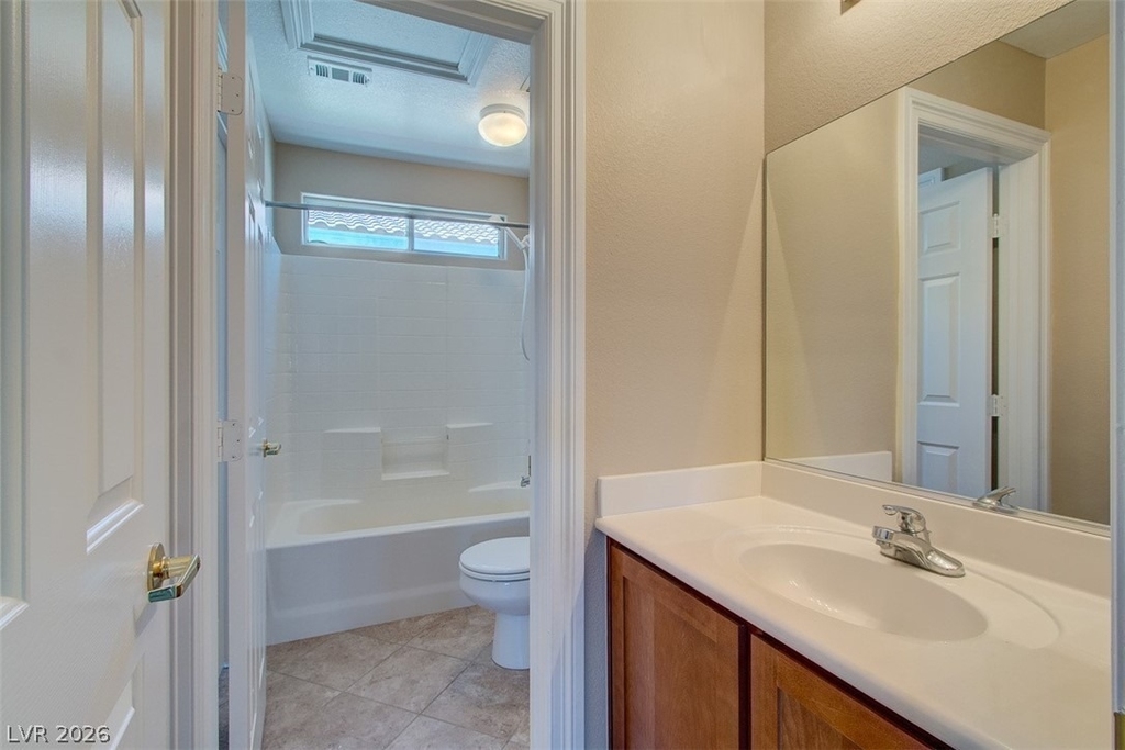 2288 Bull Lake Drive - Photo 25