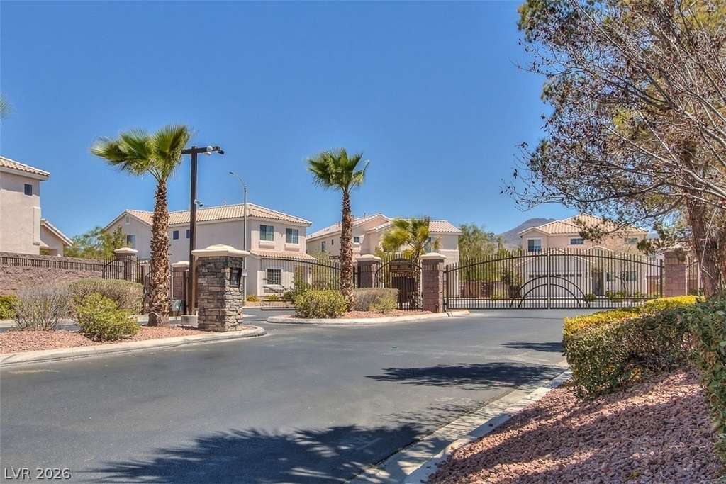 2288 Bull Lake Drive - Photo 29