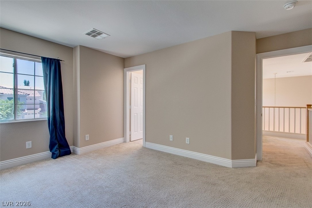 2288 Bull Lake Drive - Photo 23