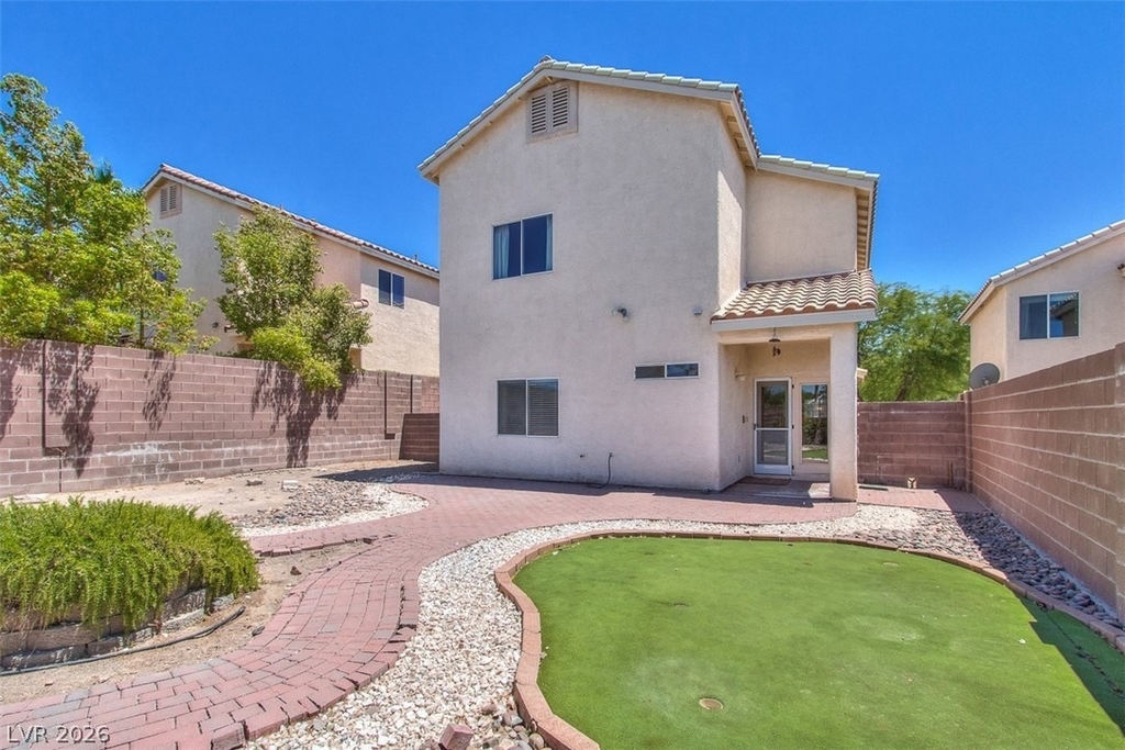 2288 Bull Lake Drive - Photo 28