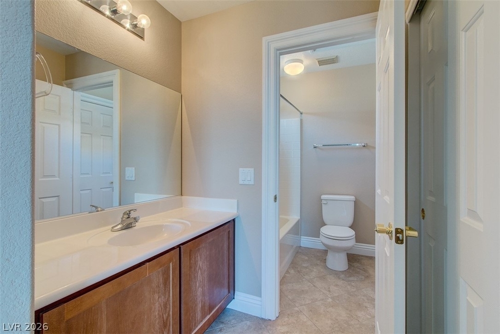 2288 Bull Lake Drive - Photo 20