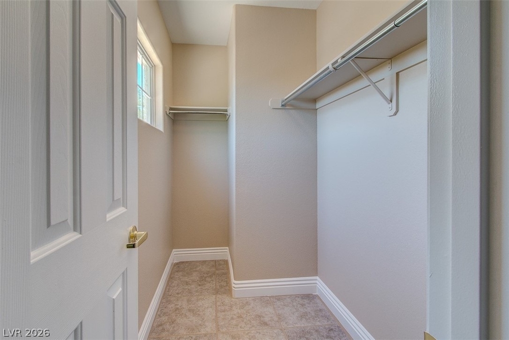 2288 Bull Lake Drive - Photo 24