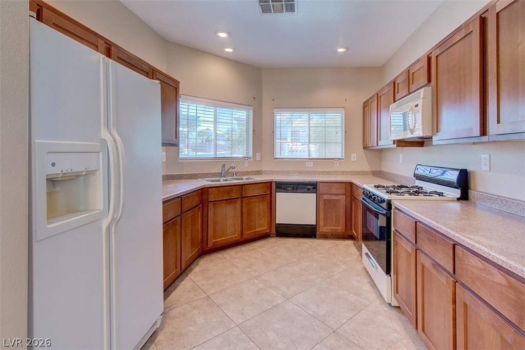 2288 Bull Lake Drive - Photo 5