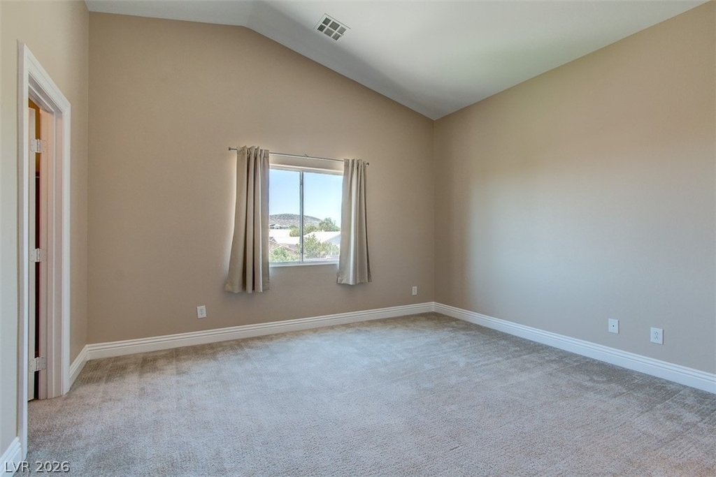 2288 Bull Lake Drive - Photo 18