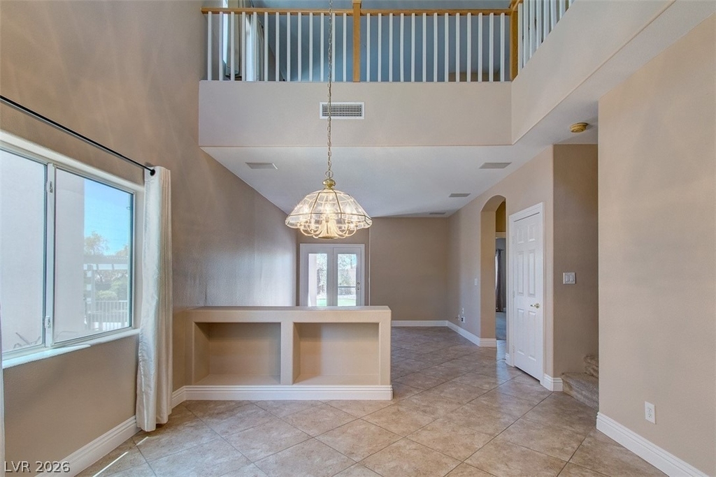 2288 Bull Lake Drive - Photo 7