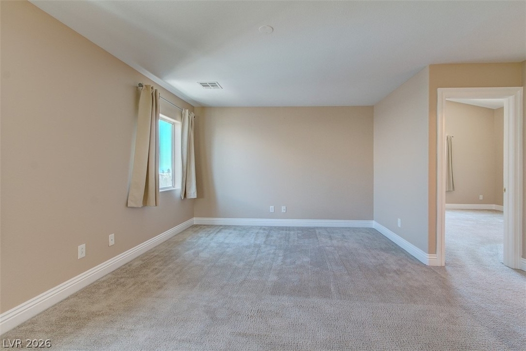 2288 Bull Lake Drive - Photo 16