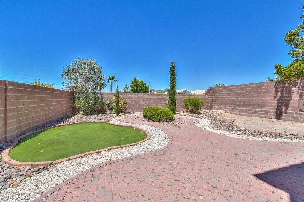 2288 Bull Lake Drive - Photo 27