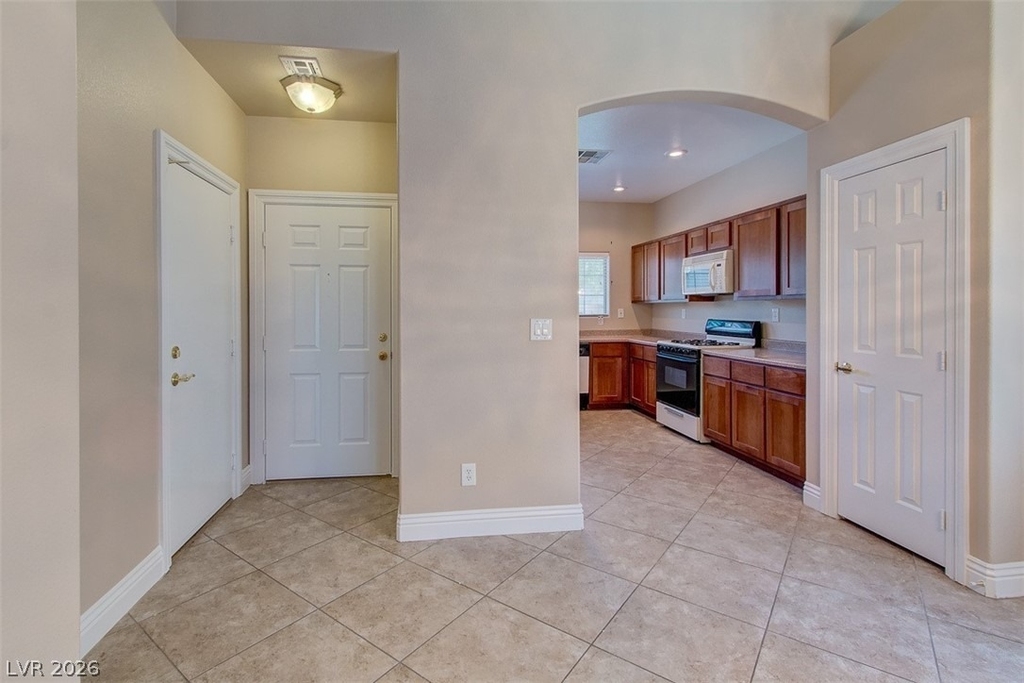 2288 Bull Lake Drive - Photo 2