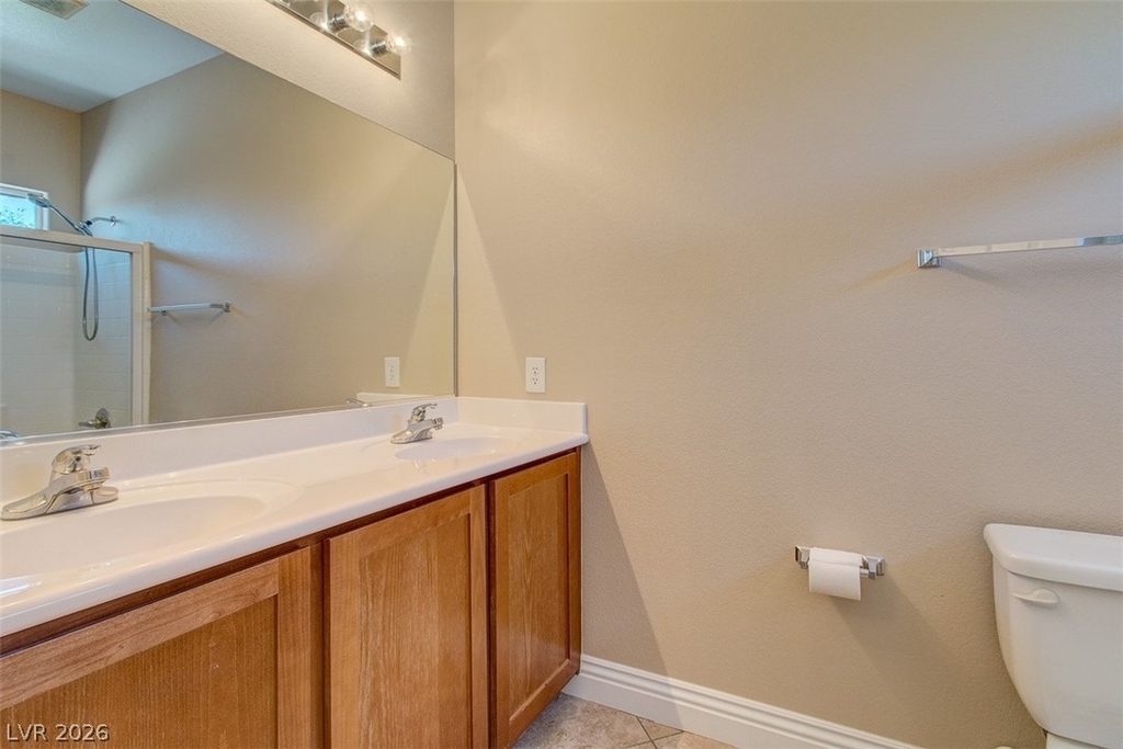 2288 Bull Lake Drive - Photo 13