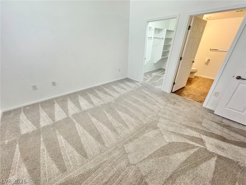 8324 W Charleston Boulevard - Photo 13