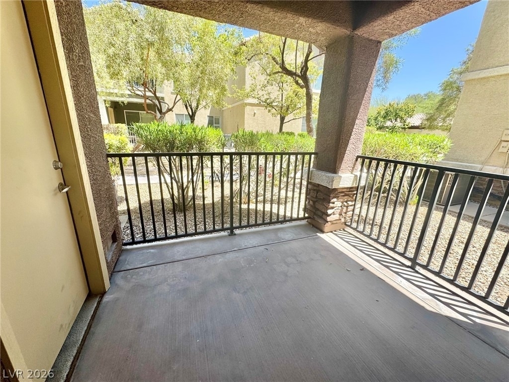 8324 W Charleston Boulevard - Photo 16
