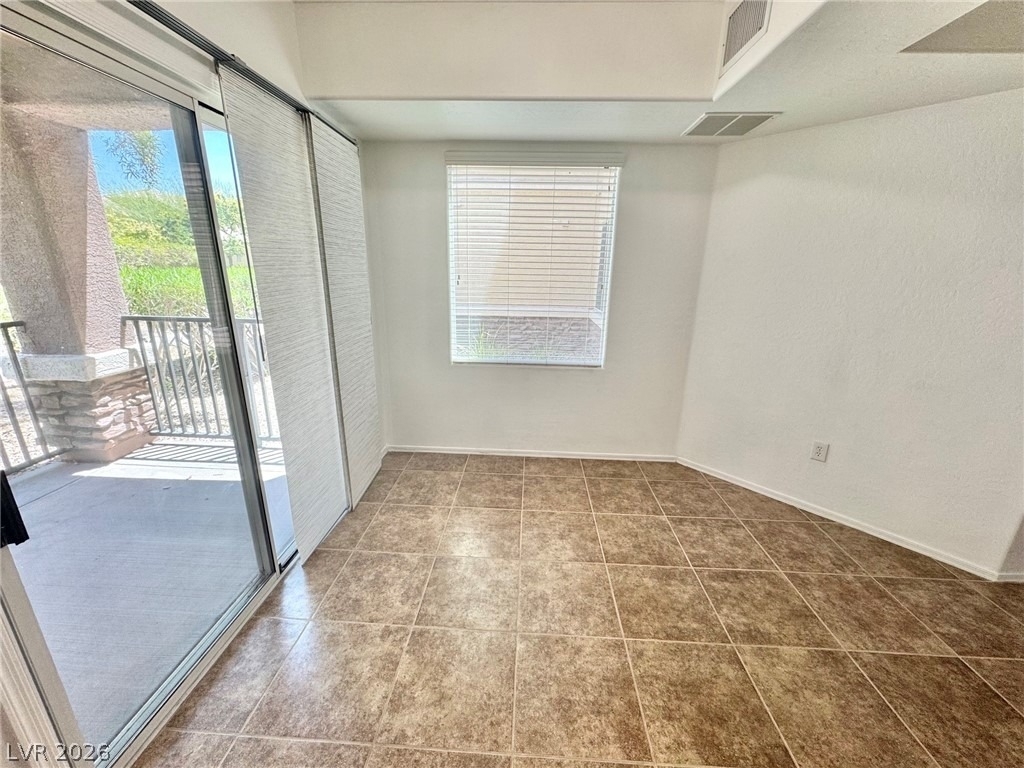 8324 W Charleston Boulevard - Photo 3
