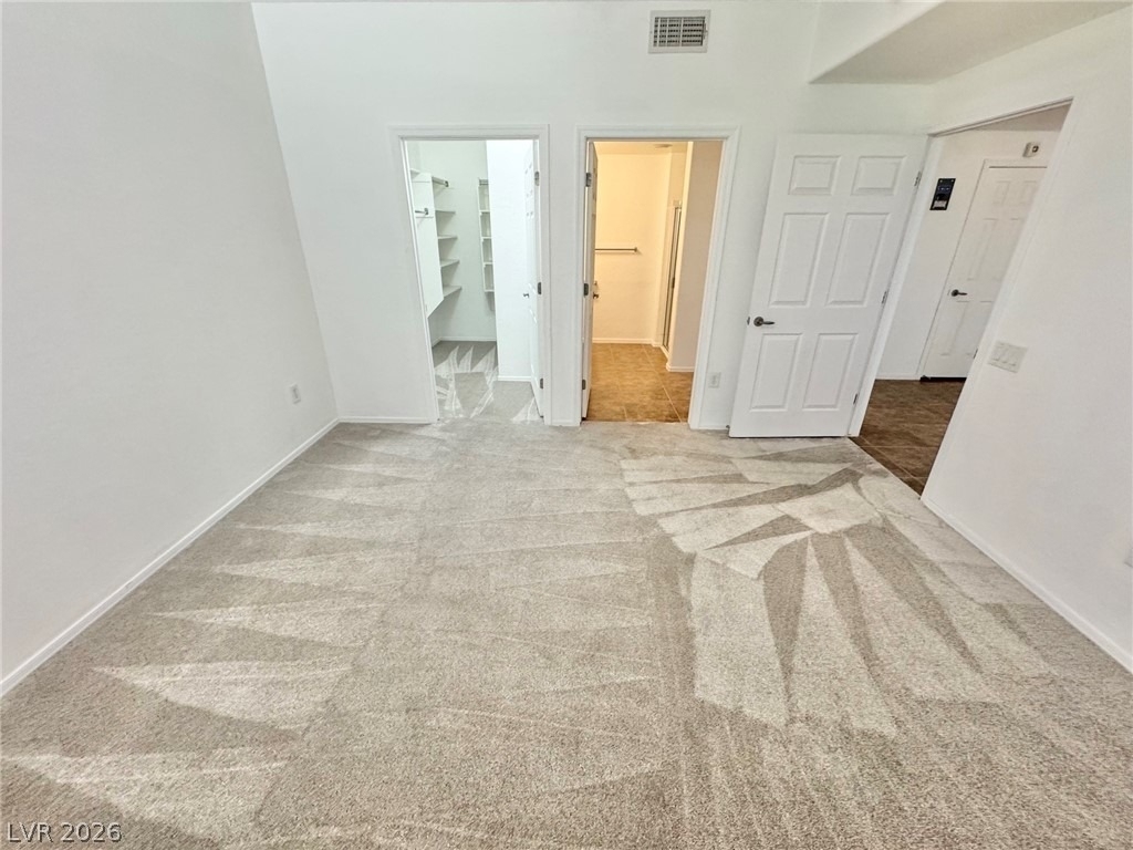 8324 W Charleston Boulevard - Photo 12