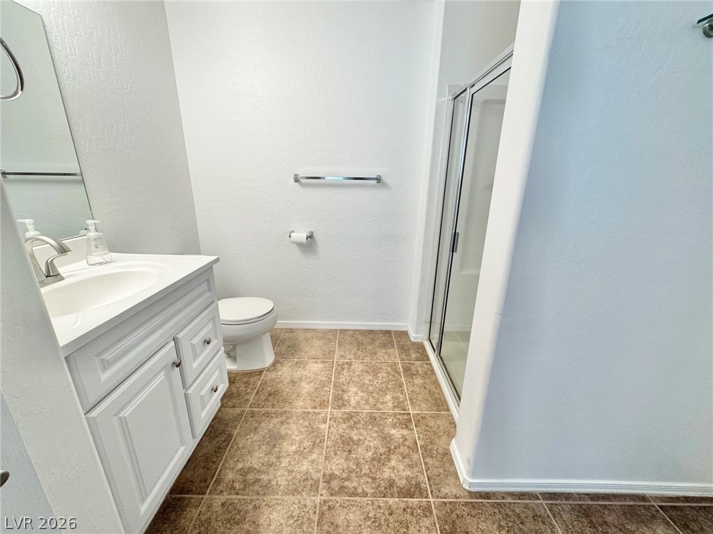 8324 W Charleston Boulevard - Photo 14