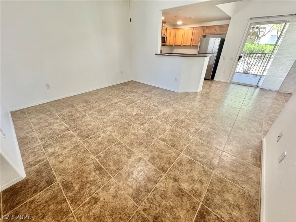 8324 W Charleston Boulevard - Photo 5