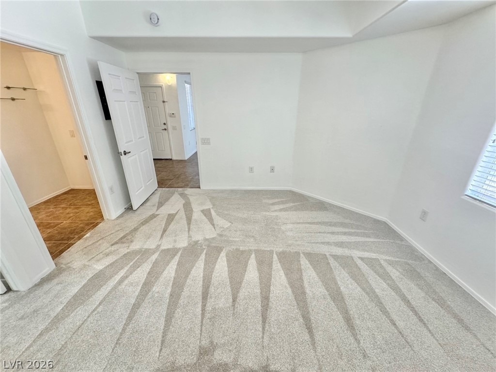 8324 W Charleston Boulevard - Photo 10