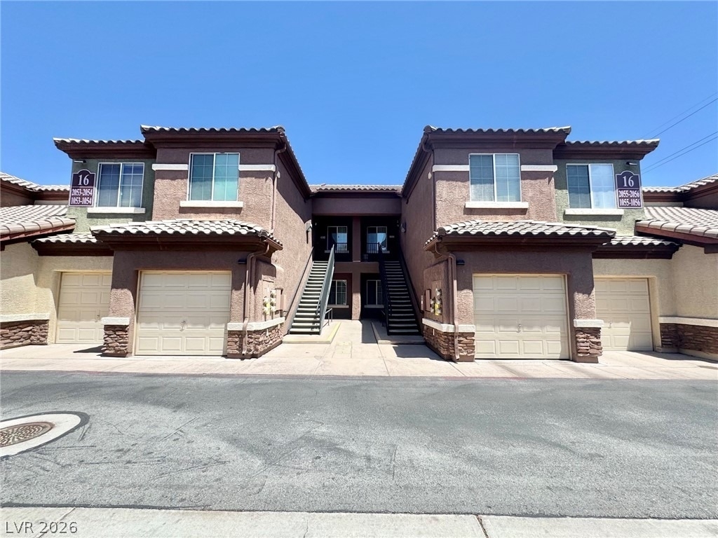 8324 W Charleston Boulevard - Photo 0