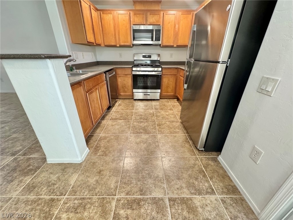 8324 W Charleston Boulevard - Photo 1