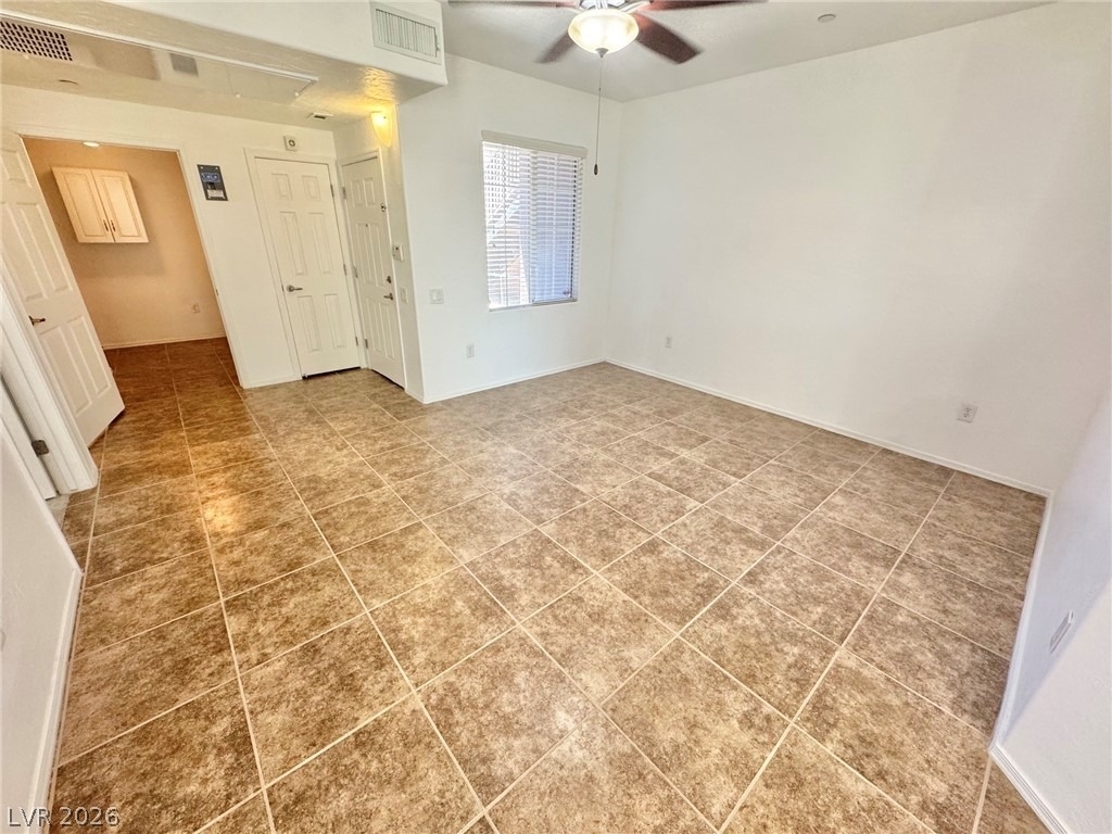 8324 W Charleston Boulevard - Photo 4