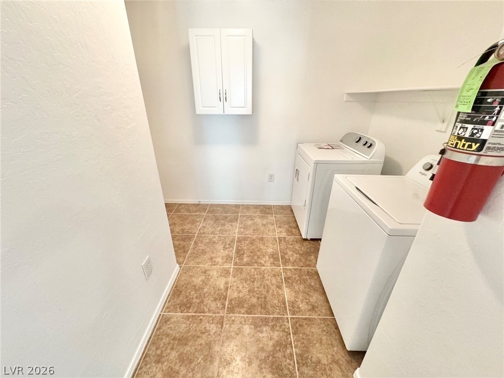 8324 W Charleston Boulevard - Photo 15