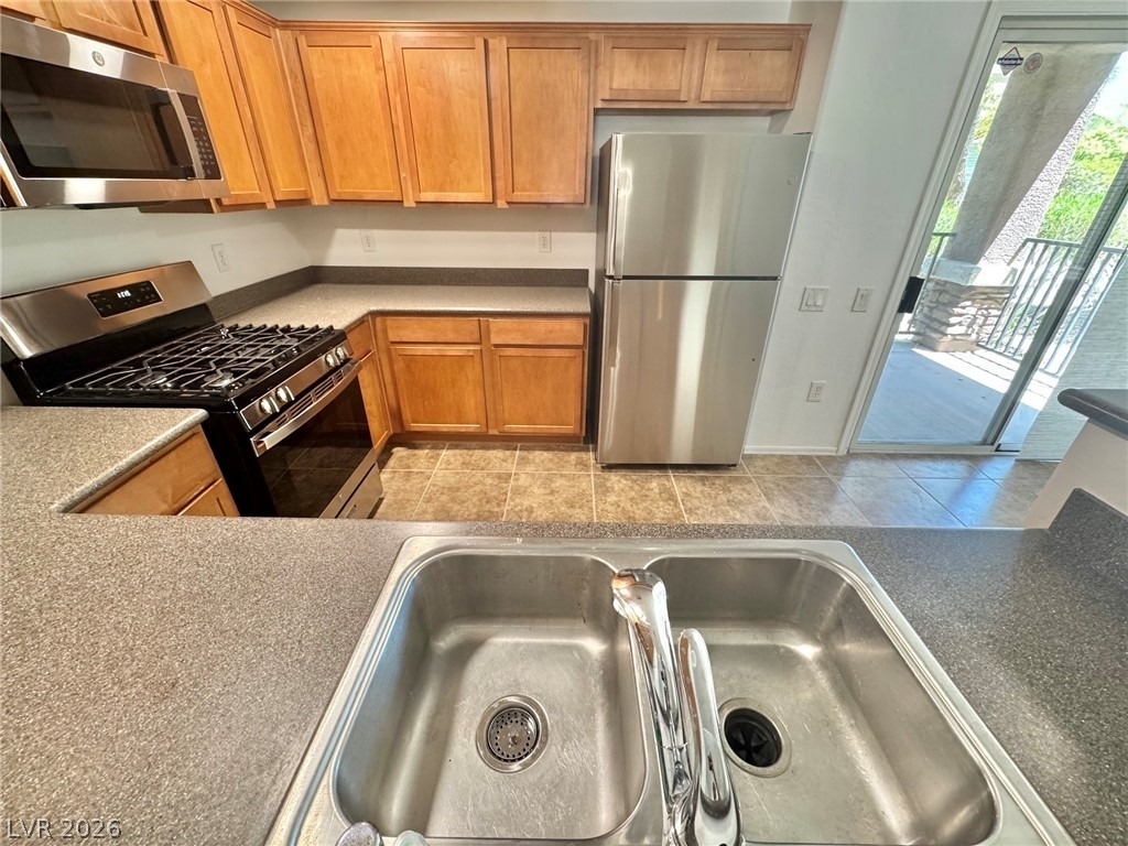 8324 W Charleston Boulevard - Photo 2