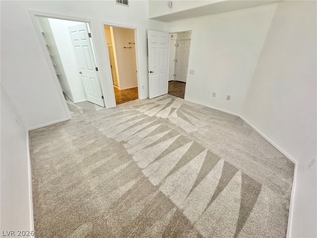 8324 W Charleston Boulevard - Photo 11