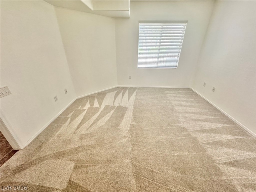 8324 W Charleston Boulevard - Photo 7