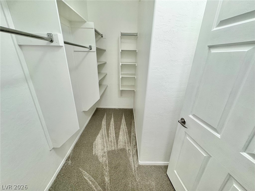 8324 W Charleston Boulevard - Photo 8
