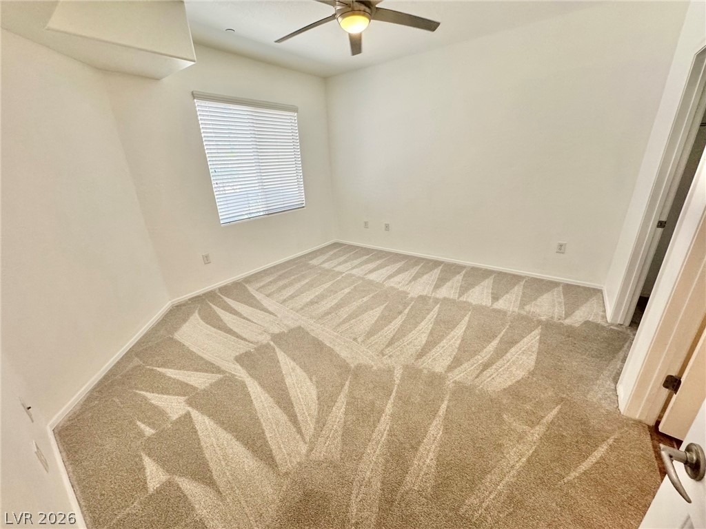 8324 W Charleston Boulevard - Photo 6