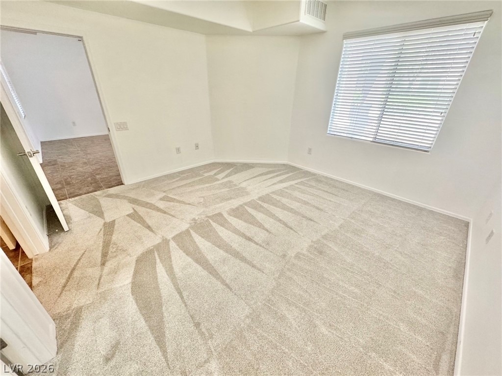 8324 W Charleston Boulevard - Photo 9