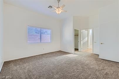 1720 Dwayne Stedman Avenue - Photo 14