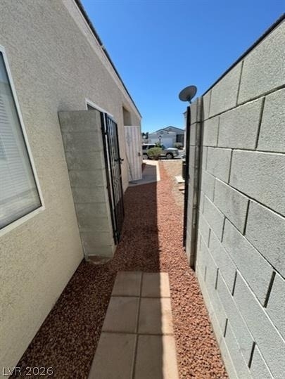 1720 Dwayne Stedman Avenue - Photo 4