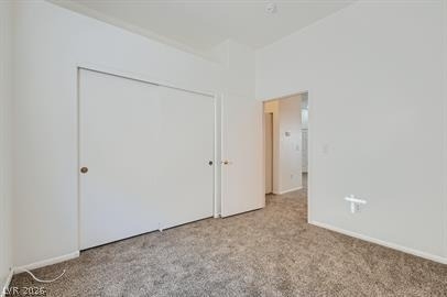 1720 Dwayne Stedman Avenue - Photo 22