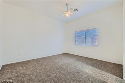 1720 Dwayne Stedman Avenue - Photo 13