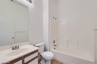 1720 Dwayne Stedman Avenue - Photo 23