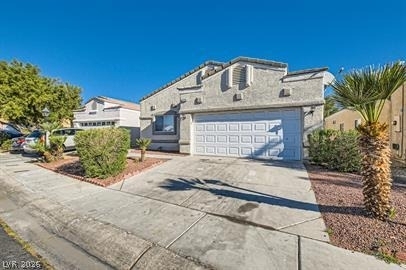 1720 Dwayne Stedman Avenue - Photo 1