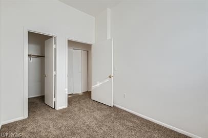 1720 Dwayne Stedman Avenue - Photo 20