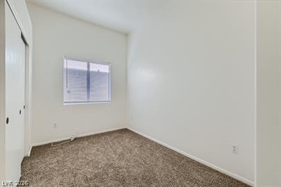 1720 Dwayne Stedman Avenue - Photo 24