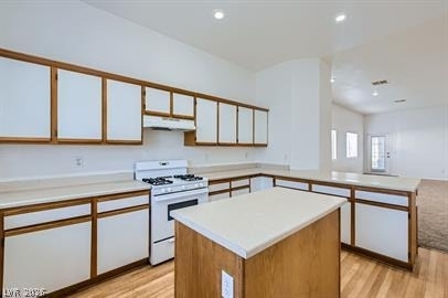 1720 Dwayne Stedman Avenue - Photo 11