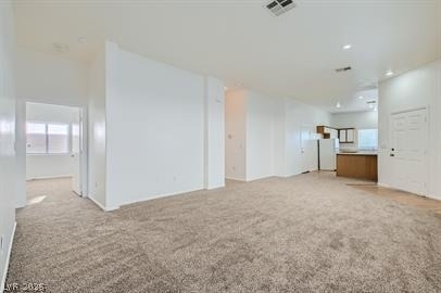 1720 Dwayne Stedman Avenue - Photo 8