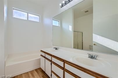 1720 Dwayne Stedman Avenue - Photo 16