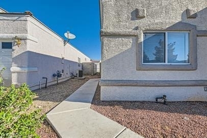 1720 Dwayne Stedman Avenue - Photo 5