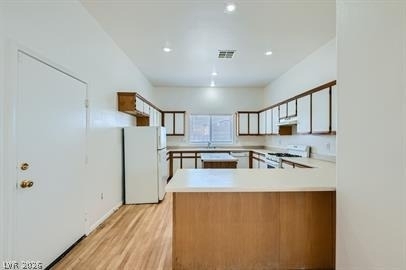 1720 Dwayne Stedman Avenue - Photo 10