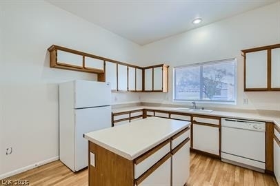 1720 Dwayne Stedman Avenue - Photo 12