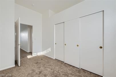 1720 Dwayne Stedman Avenue - Photo 25